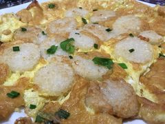 -江南人家(横店老字号)