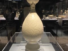 -上海观复博物馆