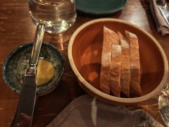 -Laures·月桂西班牙碳烤餐厅(十尚坊店)