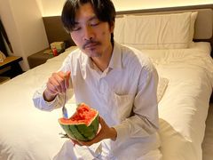 -一口猪年味东北菜(荔枝沟店)