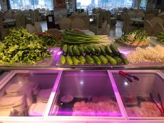 -春华海鲜城(广场西苑店)
