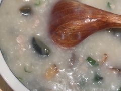 -如轩·海鲜砂锅粥·潮汕菜(海珠店)