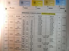 -道顺射箭·团建·骑射(张杨路店)