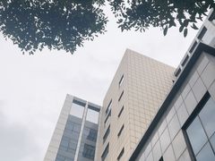 -永丰面馆(汉口路店)