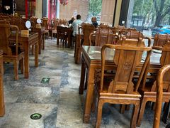 -致美楼(前门店)