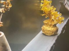 -施奈儿.洗头頭療.按摩SPA.采耳(上梅林店)