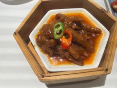 -新雅(丰盛里店)
