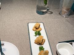 -玉玲珑(陆家嘴店)