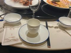 -夜宴江景餐厅