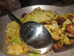 -望湘园·湖南菜(宏伊店)