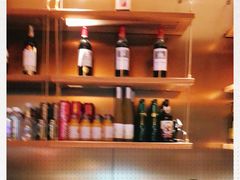 -柴门头啖汤·经典川菜·慢火汤品(锦城万达店)