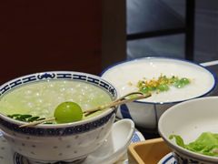 -咏江南·苏式火锅·苏州评弹(观前街店)