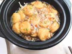 -有米猪港式餐厅