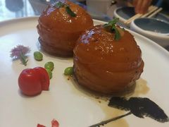 -胡家大厨(时光街店)
