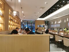 -卿晨食堂(星光里商业街店)