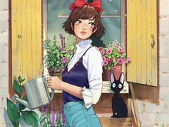 -妈妈故事米线(市府恒隆店)