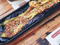 -嘎嘎鸭脑壳(金沙店)