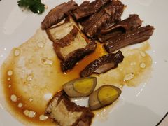 -潮好味(国贸英皇集团中心店)