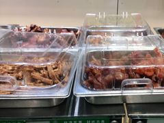 -紫光园(顺义店)