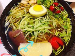 -索伦嘎·传统涮(海拉尔总店)
