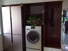 -红苹果家具(大钟寺店)