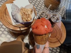 -Luneurs(幸福里店)