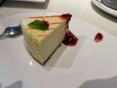 -西堤厚牛排(昆山店)