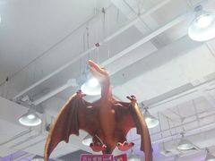 -TOYSRUS玩具反斗城(凯德广场云尚店)