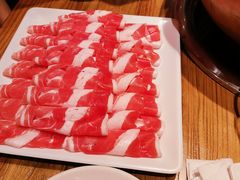 -朴都老北京紫铜火锅(荣成九龙城店)
