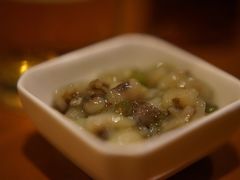 -福烤锦花(长乐路店)