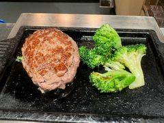 -肉肉大米(金虹桥店)