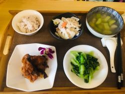 -海豚湾高端月子会所(黄浦店)