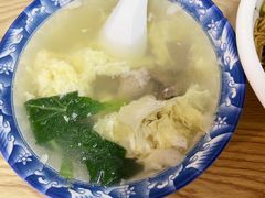 -小毛绝杀炒粉