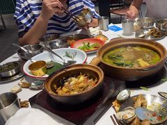 -虎婆冷饮店·海南特色炒冰(三亚湾店)