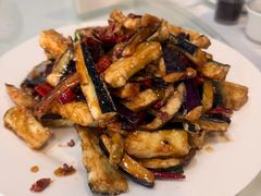 -小山东羊肉汤馆(同济新村店)