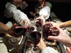 -海底捞火锅(长沙华创国际广场店)