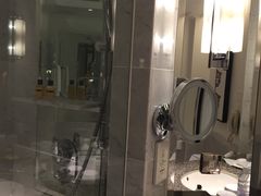 -杭州君悦酒店