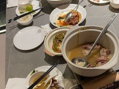 -佬太公海鸭·海鲜大排档(上海总店)
