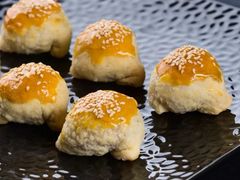 -皇朝尊会(龙之梦大酒店)