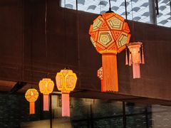 -中国美术学院象山校区-民艺博物馆