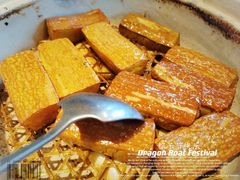 -五稻厨房粤西菜(新闻店)