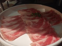 -阿源鱼捞斑鱼火锅·海鲜粥(山景尚宅店)
