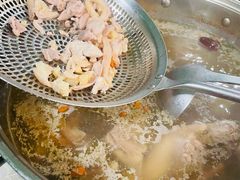 -小煵记·打边炉(西丽文光店)