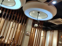 -印象江南(东栅店)