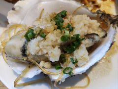-旺顺阁海鲜广场(亚运村店)