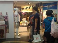 iphone_upload_pic-佐丹奴(流行前线店)