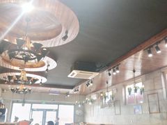 -六一八香辣虾(磁县店)