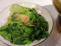 -外婆小聚茶餐厅·生日·团建(市民中心店)
