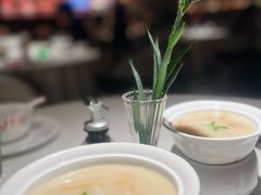 -華府Deluxe(兴业太古汇店)