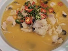 -德发长饺子·非遗(钟楼店)